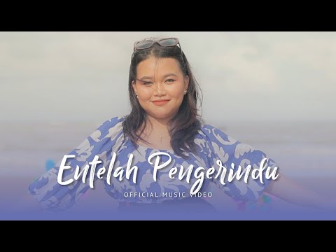 Kaban Music Production (KMP) Sdn Bhd and Veronica Natasha