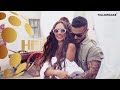 LORENA & GALIN - NOSHTTA GARMI / ЛОРЕНА & ГАЛИН - НОЩТА ГЪРМИ - Hit Mix Music LORENA & GALIN - NOSHTTA GARMI / ЛОРЕНА & ГАЛИН - НОЩТА ГЪРМИ