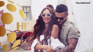 LORENA &amp; GALIN - NOSHTTA GARMI / ЛОРЕНА &amp; ГАЛИН - НОЩТА ГЪРМИ