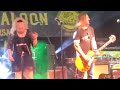 “Tennessee Whiskey / I’d Rather Go Blind” Matt O’Ree Band Live At Bike Week 2024