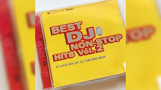 Download lagu BEST DJ NON-STOP HITS VOL.2 MIX 1 mp3 Download lagu BEST DJ NON-STOP HITS VOL.2 MIX 1 mp3