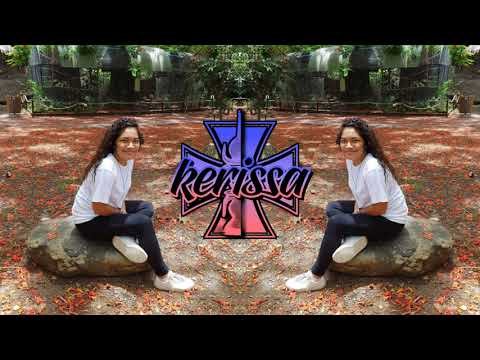 ♤DJ GRIMM • M A W O M A N (REMIX 2020)