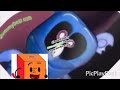 REUPLOAD Bored KlaskyKlaskyKlaskyKlasky Gummy Bear Song Version
