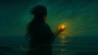 Into Your Stillness - Kaelith's Siren Ritual