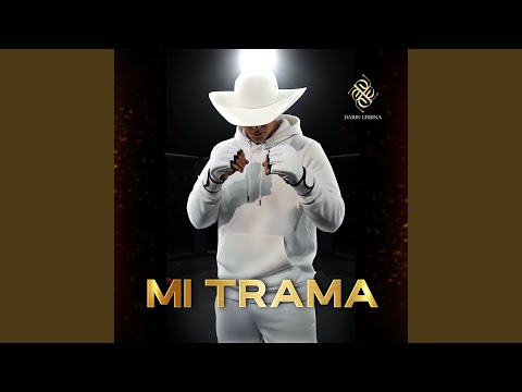 Mi Trama