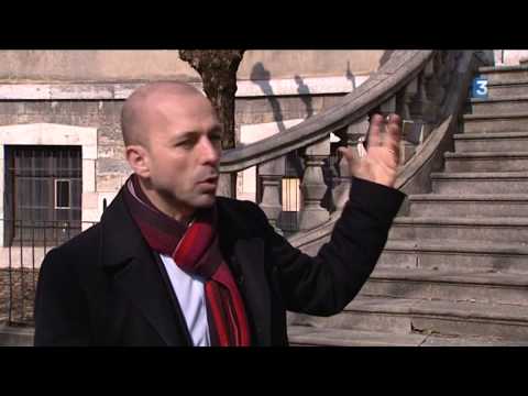 Bourg en Bresse : que faire du Carré Amiot ?