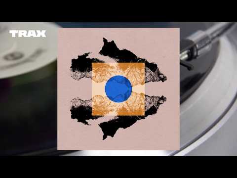 Premiere : Principleasure - Sylmar [Principleasure]