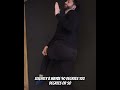 HOW TO CRACK YOUR OWN BACK THE RIGHT WAY