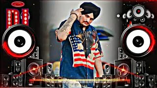 Tochan - Sidhu Moose Wala ๐ญ| Dj Song | Hard Bass | New Punjabi Sad๐ฅ Song 2025 | DNO Series Tochan - Sidhu Moose Wala ๐ญ| Dj Song | Hard Bass | New Punjabi Sad๐ฅ Song 2025 | DNO Series
