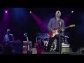 Mark Knopfler - What it is - Rome 2013 - MULTICAM ...