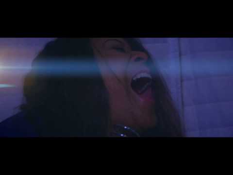 Jayla Jewel Driving Me Crazy