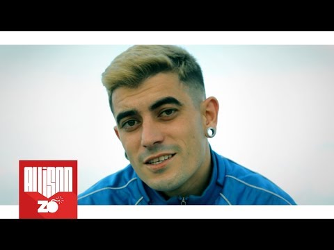 MC Kalu - Medley Pesado de Lançamentos 2017