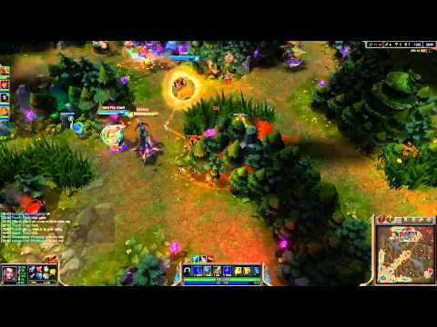 how to position as adc