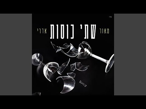 שתי כוסות