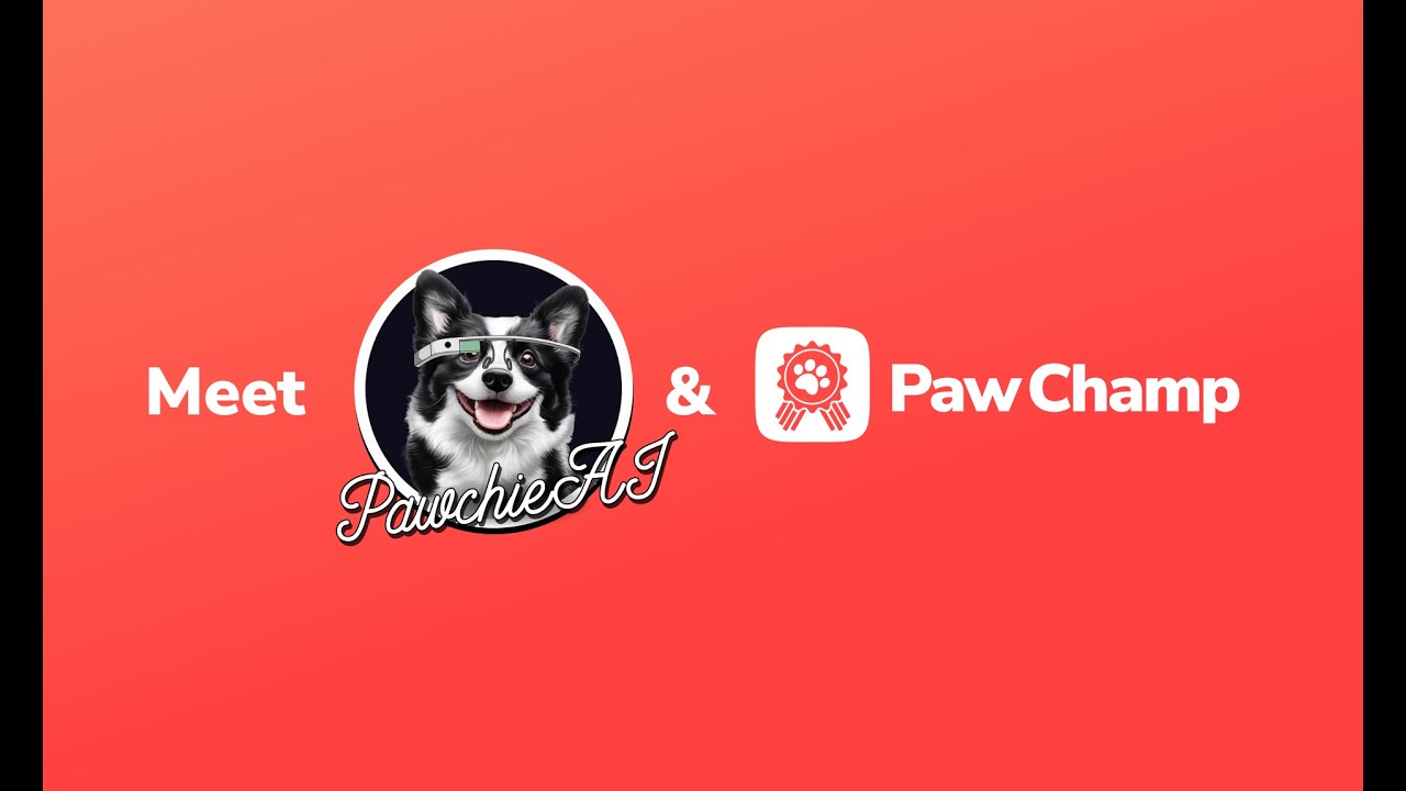 PawChamp Review 2026 - Best Dog Training App