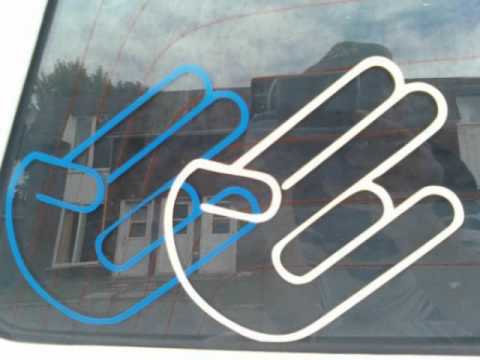 04-l'mental-awaye!_la_bouche_pleine-ns0.flv