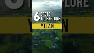 Download lagu Where to go in YILAN, Taiwan? 🌊🌅🌾 mp3 Download lagu Where to go in YILAN, Taiwan? 🌊🌅🌾 mp3