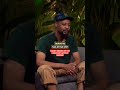 Danny Brown Speaks On Eminem Being Hated #shorts #eminem