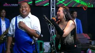 Download lagu BUNGA HATI - TYA NEVANIA | ANICA NADA 16 APRIL 2025 | BRONDONG | PASEKAN | INDRAMAYU mp3