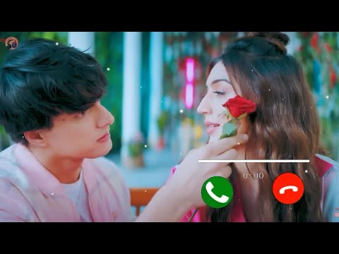 Main To Ishq Ishq karke song ringtone