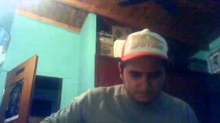 No time - T.S.O.L (cover)