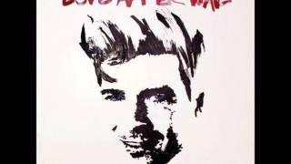 All Tied Up - Robin Thicke