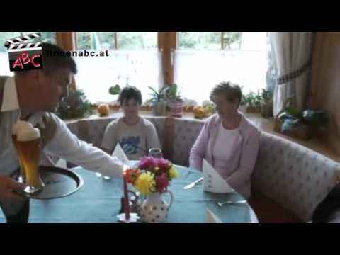 Gasthof und Pension Lohfeyer in Weißbach im Salzburger Pinzgau