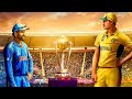 India Vs Australia Final World Cup Whatsapp Status 2023 World Cup 2023 Final Status Ind Vs Aus