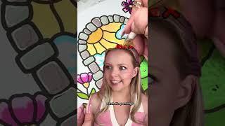 Download lagu If Frowning was deadly…😍😜 mp3 Download lagu If Frowning was deadly…😍😜 mp3