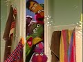 Sesame Street Do De Rubber Duck Official Instrumental