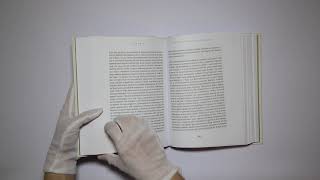 Видео о книге Размышления мистика. Ответы на все вопросы