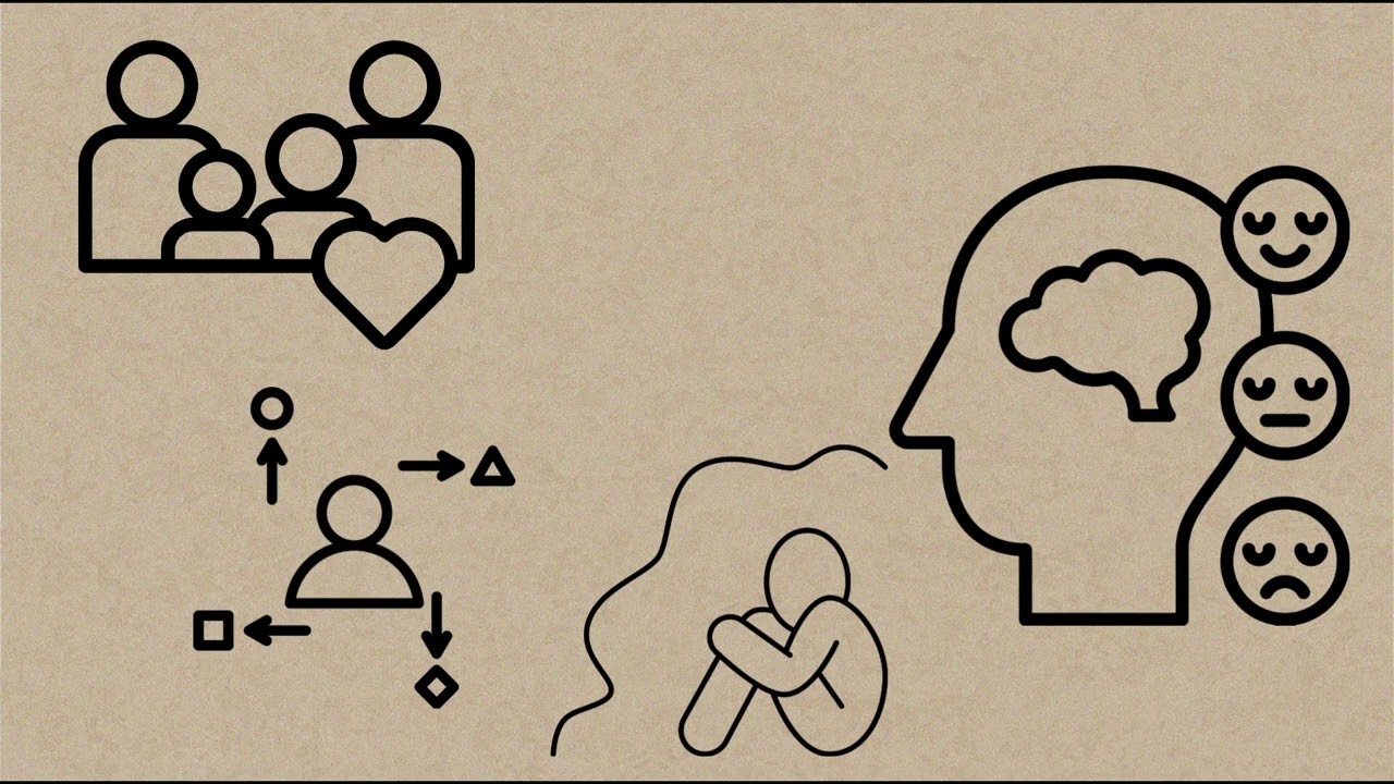 documentário imigração e cidadania