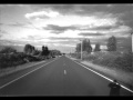 Colin Hay - I Just Don't Think I'll Ever Get Over You / No Matter