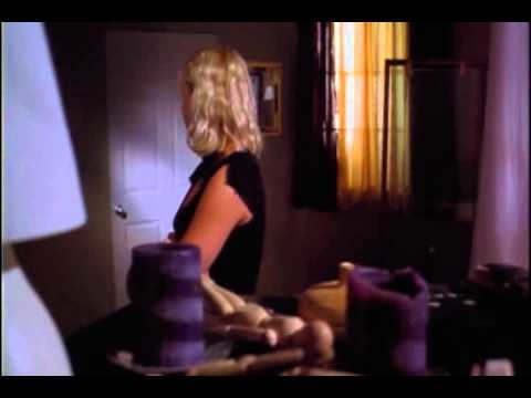 In a few minutes bitch