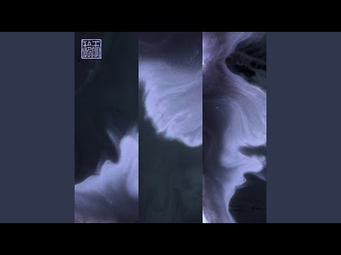 Red Pill, Blue Pill (Polygonia Remix)