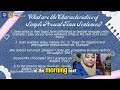 Rahma Rahayu 63251040