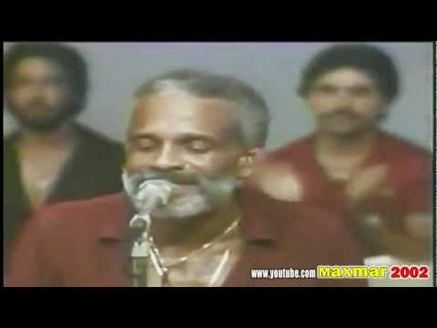 Ismael Rivera (Las Caras Lundas) - (Salsa Boricua) (Salsa Clasica) (Salsa '70, '80, '90)