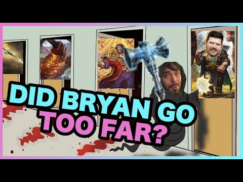 Banned and Suspended Thoughts ► Flesh and Blood