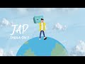 Sheila On 7 - J.A.P (Video Lirik)