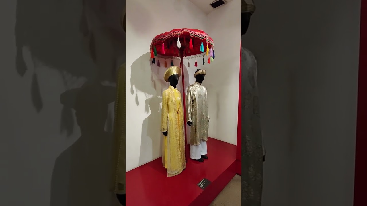 YouTube Short thumbnail