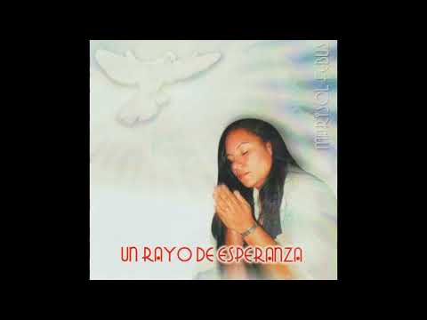 Un Rayo de Esperanza - Marisol Febus