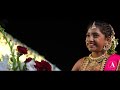 Saree Ceremony Of Dovari S Family