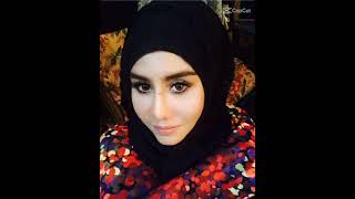 Download lagu ELLA.TIADA TANGIS LAGI🤗 mp3