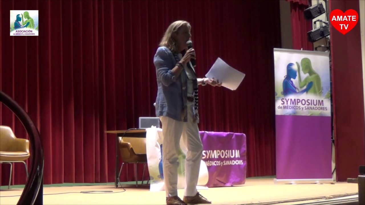 Magdalena Mercadal Piera-11