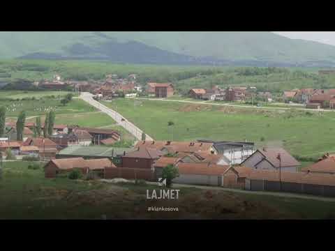 Hajnia në Senik - Malishevasit i vidhet ari e pushkë gjuetie