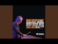 Race Point (feat. Scott Hamilton)