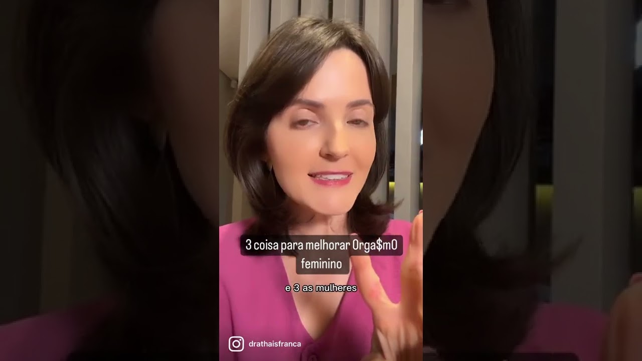 Thaís França De Araújo-162