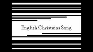 English Christmas Song Macarena Remix Music By: Dj