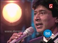 Thawa Dawasak Keerthi Pasquel Dell Studio Season 02 28 08 2015