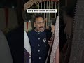 Father S Message To His Daughter On Vidai Ceremony In Her Wedding